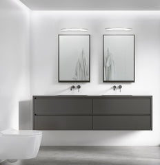 9e81a3f430af90cf92d29ee48b29f84a