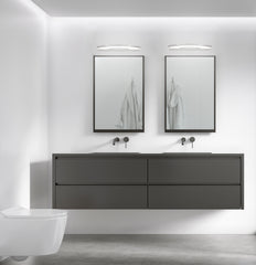 859d47ef00b798937481370a021197eb