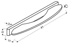 ca402b53a33a1d581d6227237408344c