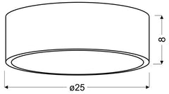 c66623bf71c4d6b0e51c0b8c7726836a