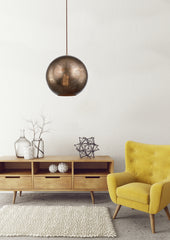 c5522f7a255ca7a7000a3f5a02818231