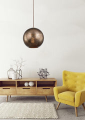 62072ffb0073b3f8bc8a3cdca9b5385e