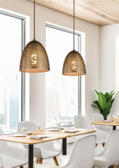 8a8358d3cca4291ce4449a4ae19e97fb