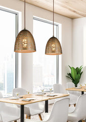 cf606a23389ba9f47914de180bf7362b