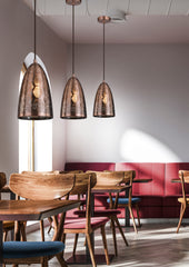 82ccaf162d34a937dcaad23eb5513f97