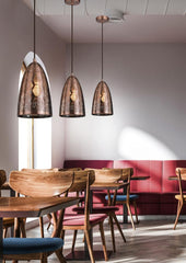 04efbb77adf6fb1f8d2db8cd0563e6f8