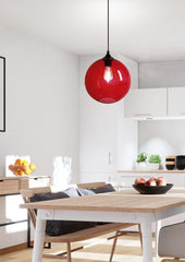 83b394d539c393266b0a537bb032a4f4