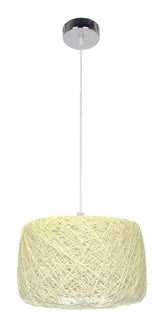 69a1beb070d36aa77704e031d0c643e2