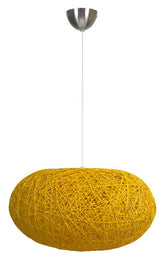 a41fe215f8a6b3c7ca195a07c1fc2142