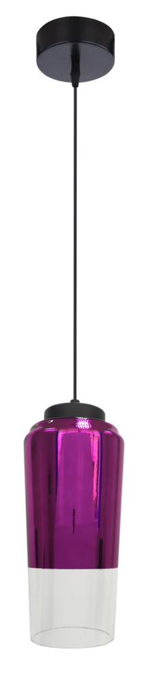 71178c8aa144d1d27b9226bf3c555c86