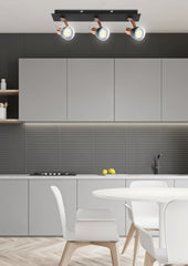 e66ba7cb3538023c1977e618dd26372b