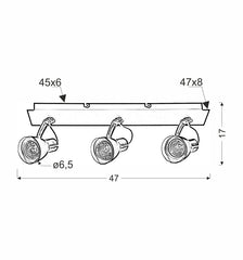 025f0fe8231f24f67b2bf0732caf7687