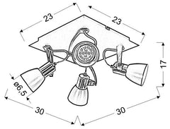 f0b9a89f5c8c8bb41845192b7aa1bdb0