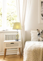 4e2d7a9791b7f3a1c77f478dbe085e63