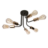 4e0a696943f3f6f9e8fdfbd36b5c5508