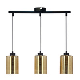 5d7eeea95784990d2d154a7f70adb333