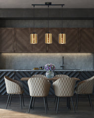 305bc67566d0517851b71921b65239fa