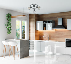 768deb3a51e3f8de96790fc5d81a7103