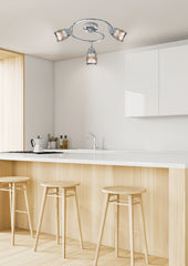 daf17085e9f1fea4f37942e35692a9c9