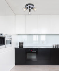 d0d3f6497714e3103601b066531ab6a7