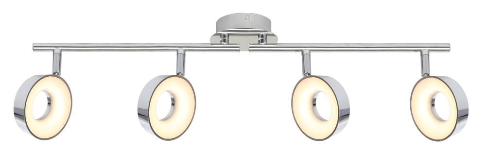 1499f6cac19cd0c80891fbbea821f5dd