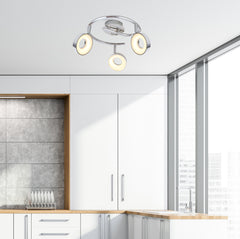 478ff08cfa50eab1594fb2c50a3f7e0a