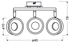 472289afce617fd17424e48f27a34ce9
