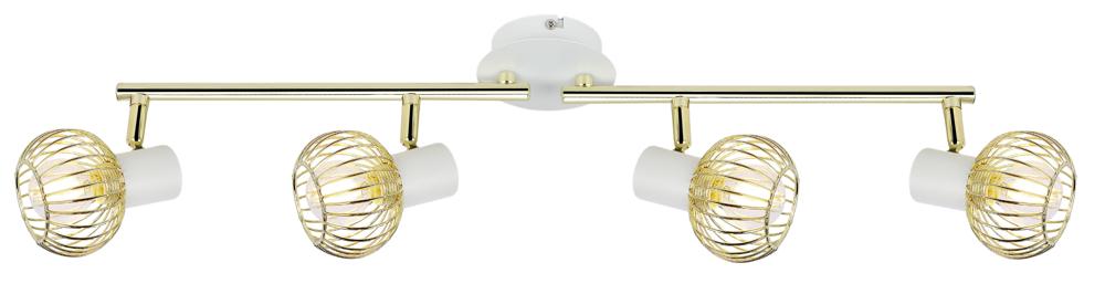 f4246bdd31b225d3623fda87d59e0543