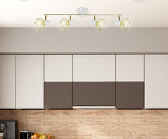 56122a1ffc8266213be80a056f956f7b