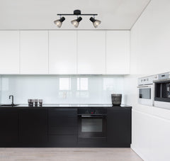 ae3376d2aa21f8066dfc506d83271e11