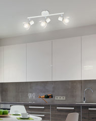 4f412a3d78a9d77cd196c924445c5f9e