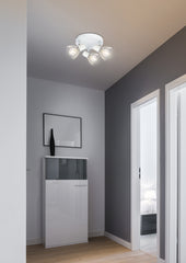 072b4b56a301a407d6df77f0ba76f34d