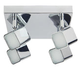 f55f528d24d3f0b324c02ace53c5d62e