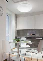 3754ae4160d347e911c8c9d5878712db