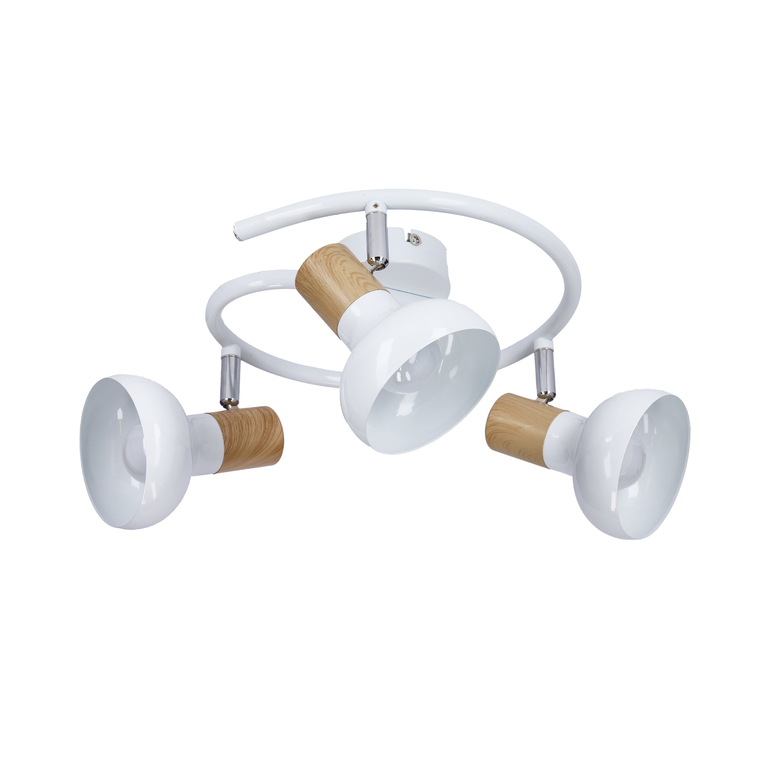 9b87069a2e972225ef55ca1b784281d4