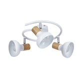 9b87069a2e972225ef55ca1b784281d4