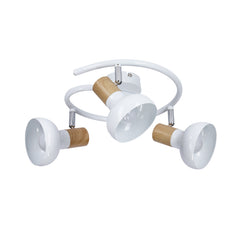 f40038743482bb603ff3b63186ab0113