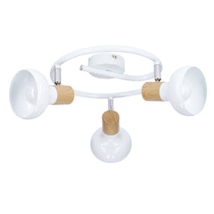 c5860fd9229075bf3da488e4607d93e0