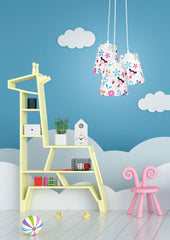 8e8174db09c8eeab85002fdf4e4f9cc7