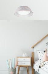 ce93244cf445382c5bcd4ef96bcb32d8