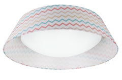 7daecf8233d8a1cdfabf5431a878ad16