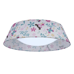 5d97a261733348a6c6ff3ccad2abbddc