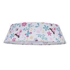 102f7ed2a43e6f7870caad656a442543