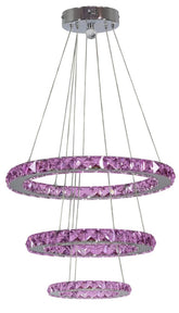 6e0cf2d70c92860b8a6c436f552df827