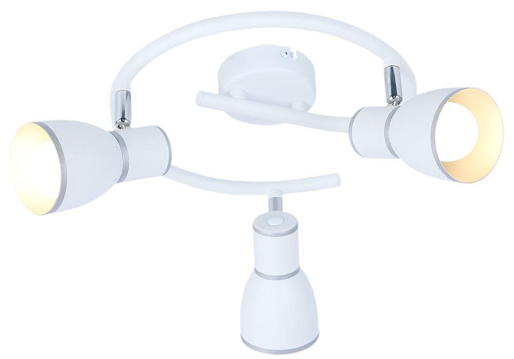 83b57f7a3c895bb8fd0abc3d4b2861f6