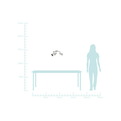 1465fa175cbb8b951549b351fc9bdb3f