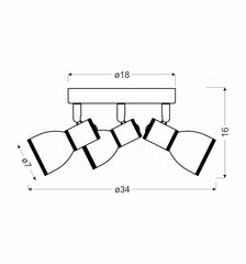 bc5d4ed5fa9062276d775a1d817fc3e0