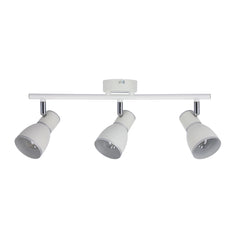 5baef51fb6b72dd8519a4f78c40b9035