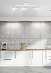 11896f621ac0a0bfa71a1ddd8cb1fef7