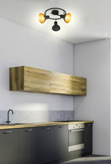 77795e9cad9e862d6a746f9d0158b767